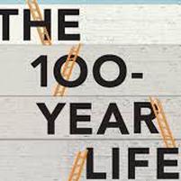 100yearlife