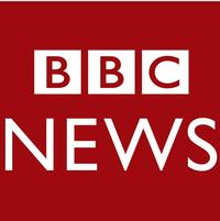 bbc news