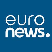 euronews