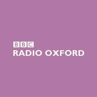 bbc radio oxford