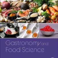 Gastronomy and science 