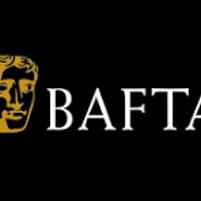 BAFTA