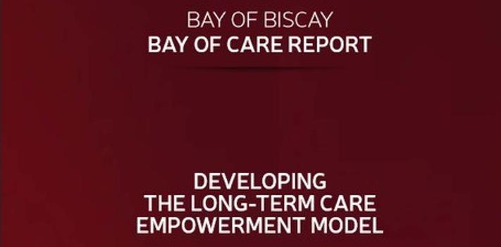 ridoc population report