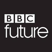 BBC future