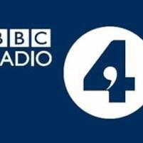 BBC Radio4