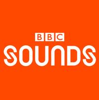 BBC sound
