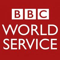 BBC world service