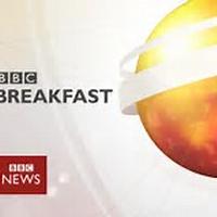 BBC Breakfast-logo