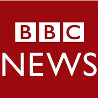 BBC News logo