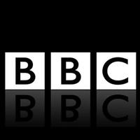 BBC