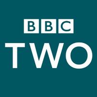 bbc two