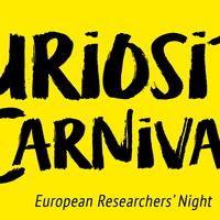 curiosity-carnival