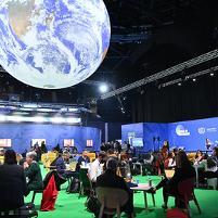 COP21