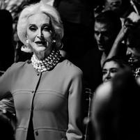 Carmen Dell 