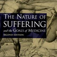 the nature of suffering_cassell