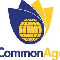 CommonAge-logo