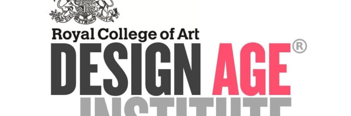 The Design Age Institute