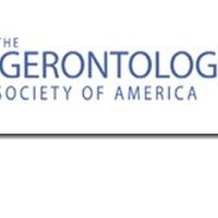 Gerontological Society of America