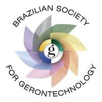 Gero Brasil logo