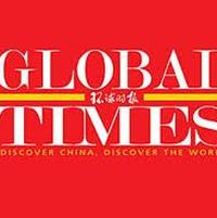 Global times