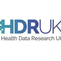 HDR-UK