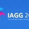 Thumbnail for 20th International Association of Gerontology and Geriatrics Conference | Seoul (23 – 27 June 2013)