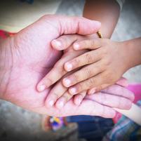 intergenerational-hands