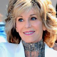 Jane Fonda