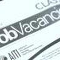 Job Vacancyall