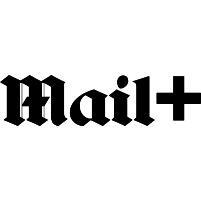 Mail+