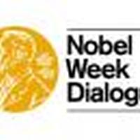 Nobel Week Dialogueall