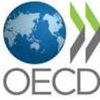 OECD Demography of Deathall