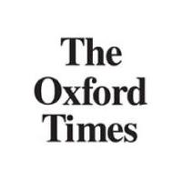 The Oxford Times