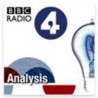Radio 4 Analysisall