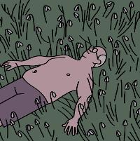 Jeremy blog March 2026