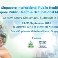 SIPHC_2016_Singapore