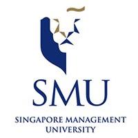 SMU-Shaw foundation Lecture