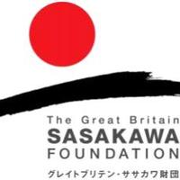 Sasakawa Foundation