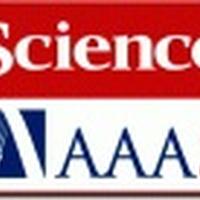 Science AAASall