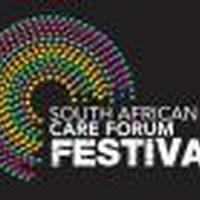 South African Care Festivalall