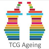 TCG Ageing logo