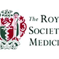 The Royal Society Of Medicineall