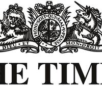 The Times