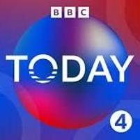 Today BBC Radio 4