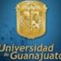 Universidad de Guanajuatoall