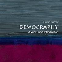 VSI Demography