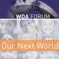 WED Forum 2016