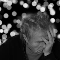 Alzheimer's-Nov-2016-Blog