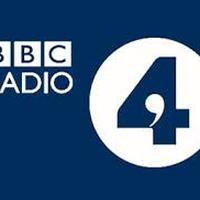 BBC Radio 4