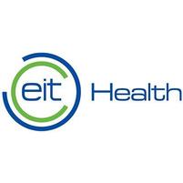 EIT health 
